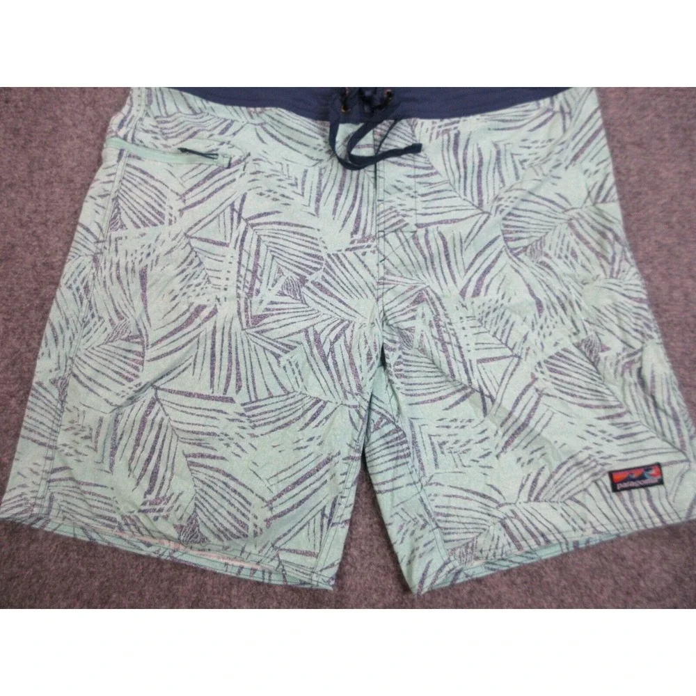 Patagonia up sale